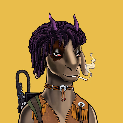 Goats4life