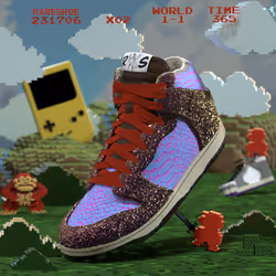 1981