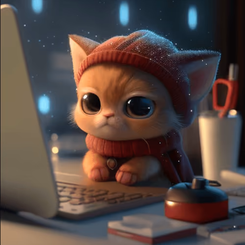 smolcoder #116
