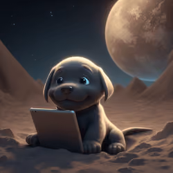 smolcoder #271