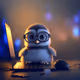 smolcoder #209