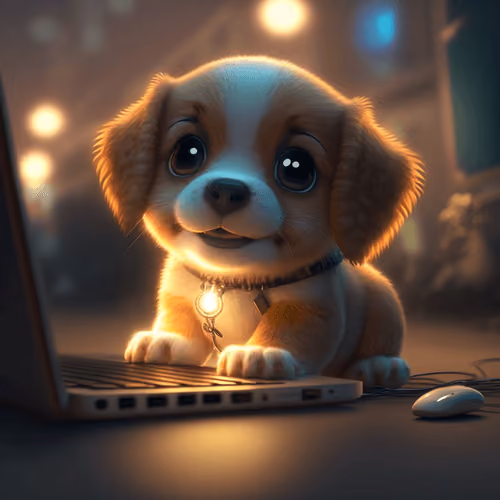 smolcoder #286