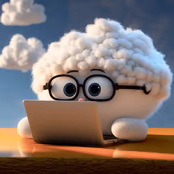 387