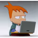 smolcoder #208
