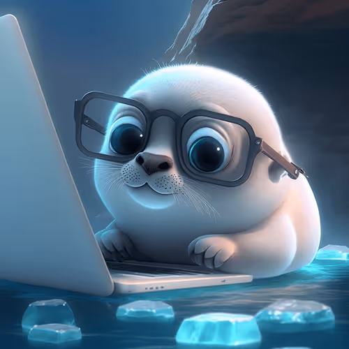 Smolcoders