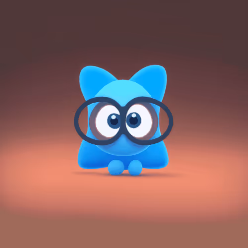 Smolcoders