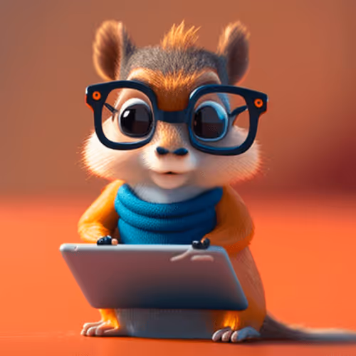 Smolcoders