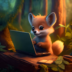 smolcoder #97