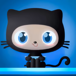 smolcoder #494