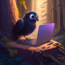 smolcoder #368