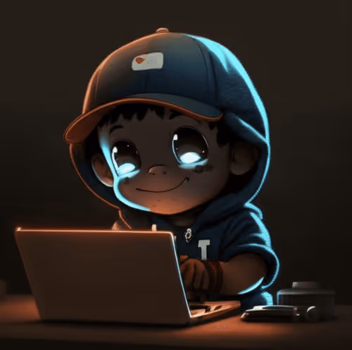 Smolcoders