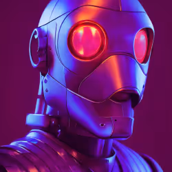 301