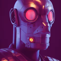 305