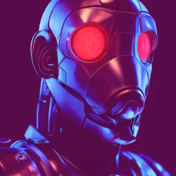 303