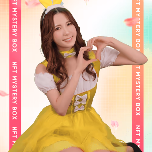 Kanojo-Hatano-Yui#217