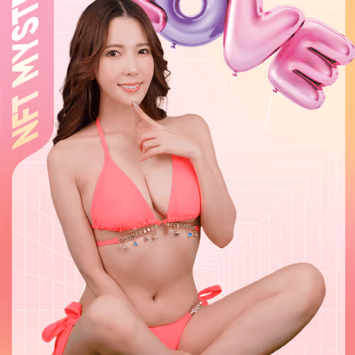 Kanojo Hatano Yui 1