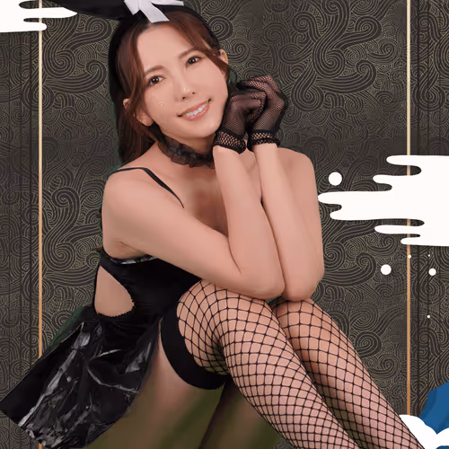 Kanojo-Hatano-Yui#10