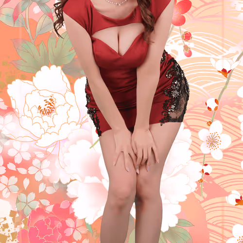 Kanojo Hatano Yui 1