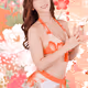 Kanojo-Hatano-Yui#451