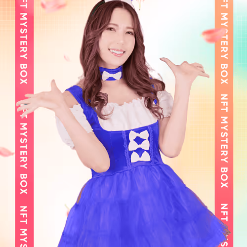 Kanojo Hatano Yui 1