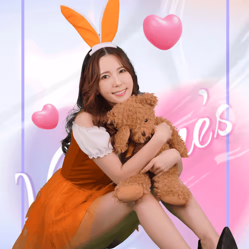 Kanojo Hatano Yui 1