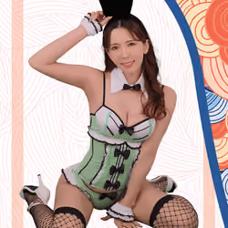 Kanojo-Hatano-Yui#1150