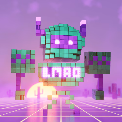 #0286 | V1BR4NT KUT4 F4SH10N1ST4