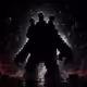 botborn