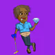466