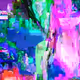 67