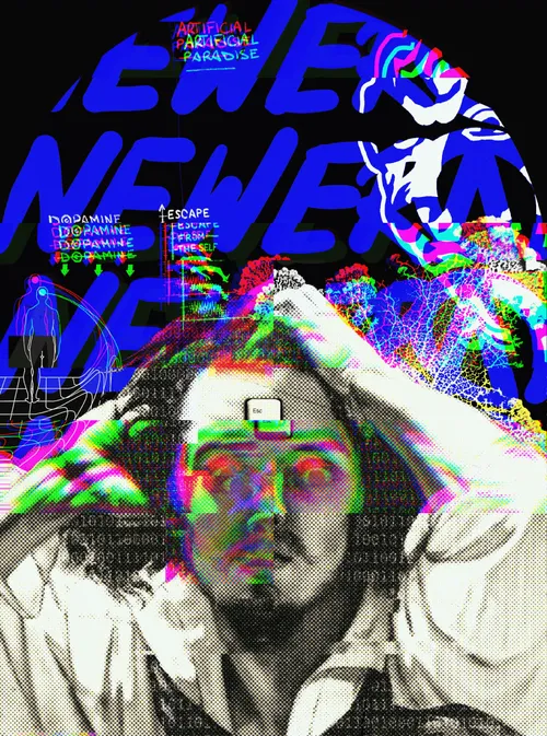 Item #52 Media