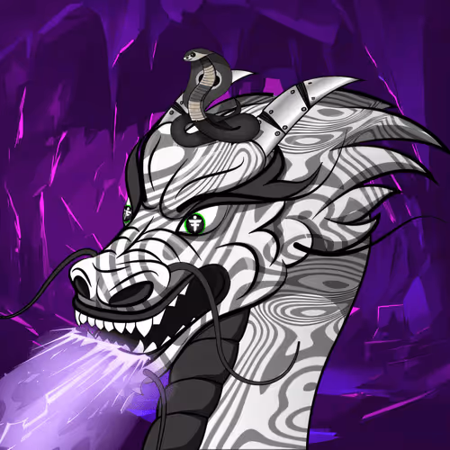 Titanlegends888