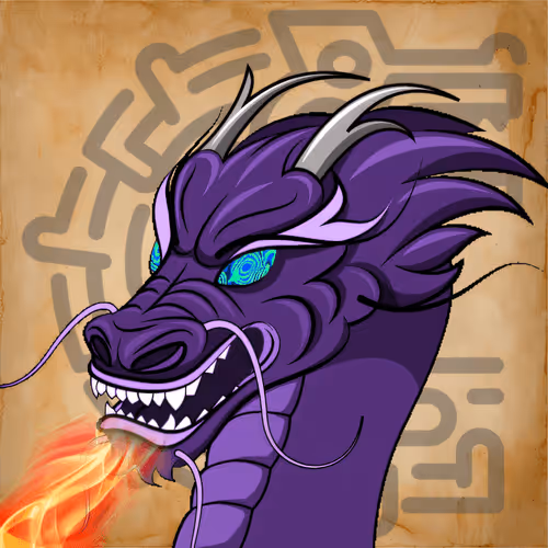 Titanlegends888