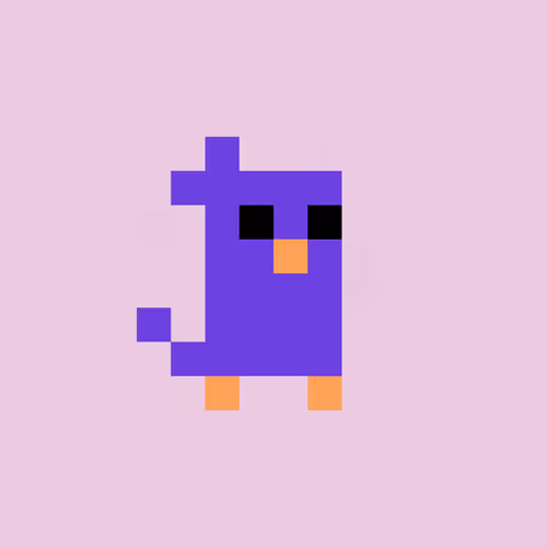 cardenas.linea.eth Linea Name Service (.linea.eth domains) based on ENS PFP