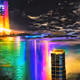 vibescapes V2