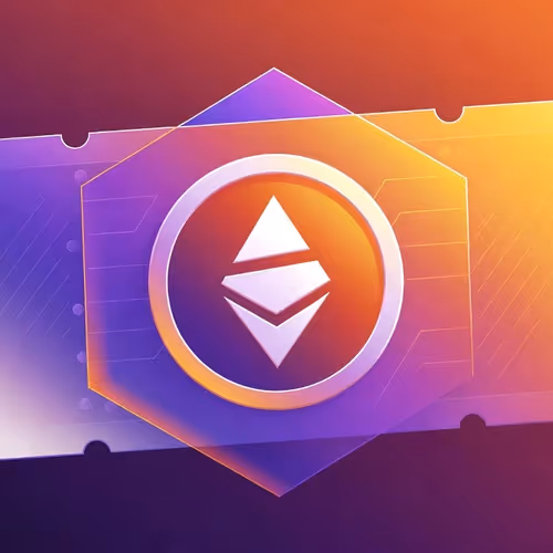 Boleto.eth NFT Tickets