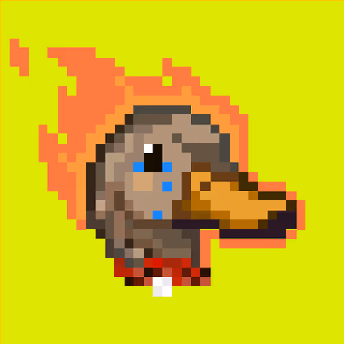 Duckheadz Official