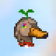 2238