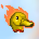 2478