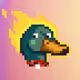 2111