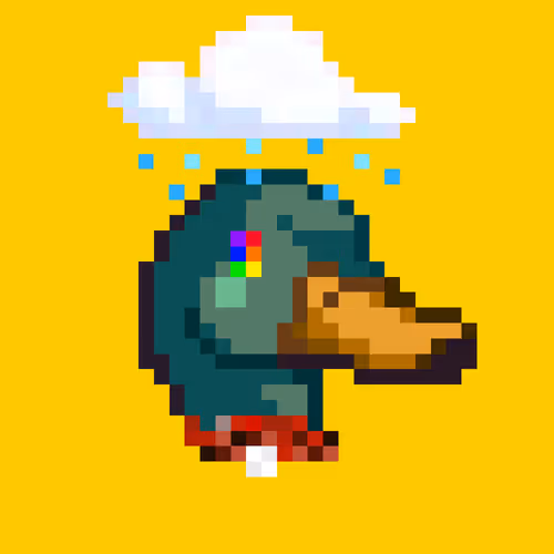 Duckheadz Official
