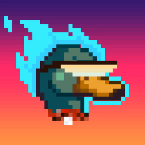 Duckheadz Official