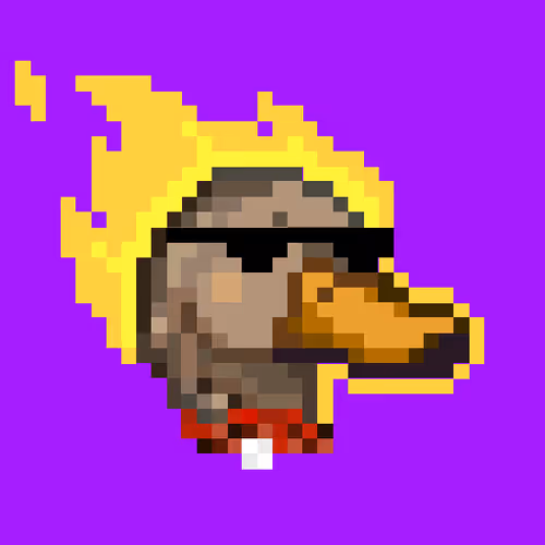 Duckheadz Official