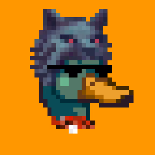 Duckheadz Official