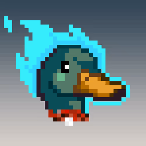Duckheadz Official