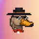 2502