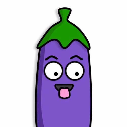 Item #1 Media