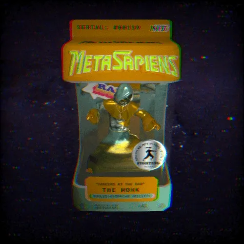 Metasapiens