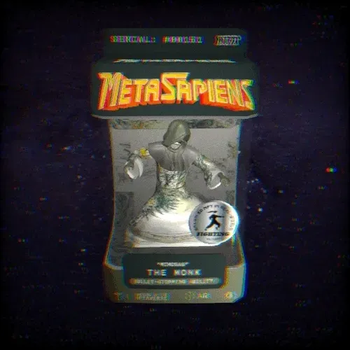 Metasapiens