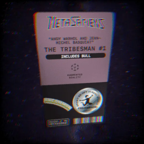 Item #376 Media